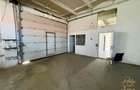 Hala cu birouri - 570 mp,  de vanzare in Palota - Bihor - 13