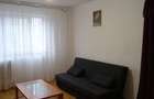 Apartament 2 camere - Militari - 5 min. Metrou Pacii - 50 mp - 1