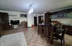 Apartament 2 camere Racadau, mobilat si utilat,Brasov - 9