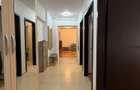 Inchiriere apartament 3 camere, complex Privilegio, parcare subterana - 8