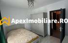 Apartament 2 camere de inchiriat Dristor București | ApexImobiliare.ro - 3