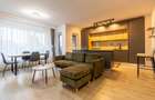Apartament 3camere Noua Residence 2 - 1