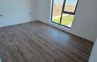 Apartament 2 camere - Incalzire pardoseala - Stb - La cheie- Cart. Independentei - 7