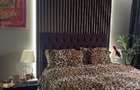 Proprietar 3 camere, Aviatiei/ H Pipera Lake, zona  privata, lake view, superb - 7