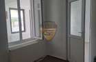 Casa 3 camere + curte, Trocadero, 90 mp, parcare centrala gaz, nemobilata, 2 bai - 8