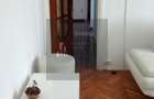 Apartament 4 camere Drumul Taberei - 1