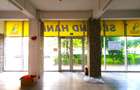Spatiu Comercial De Inchiriat - Soseaua Stefan Cel Mare 234 | Rond Obor - 3