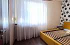 Apartament 4 camere | 76 mp utili | Etaj IV | Vedere spre Cris - 2