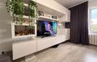 APARTAMENT 3 CAMERE | CRANGASI | OPORTUNITATE - 5