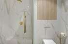 DUPLEX - CALEA CALARASILOR - 4 CAMERE - TERASA SPATIOASA - 13