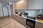 Apartament premium în Luxuria Residence - 6