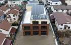 Imobil Retail + Servicii - P+2 - 1260 MP - Tunari - 5