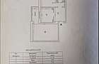 Apartament 2 camere Nicolina 1, etaj intermediar ! - 1