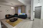 Casa 4 Camere Bragadiru COD 243 - 7