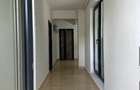 Apartamente Noi  Garsonieră,2,3 Camere de Vânzare zona Jiului Sector 1 București - 4