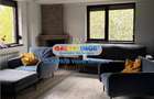 Apartament 3 camere, decomandat, renovat, mobilat, Dobroesti - 5