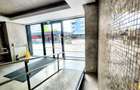 Apartament 3 camere // 2 saune // metrou Pipera - 13