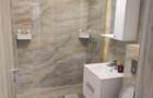 GARSONIERA - POPESTI-LEORDENI, PET-FRIENDLY, PRIMA INCHIRIERE, METROU - 7