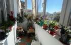 GIROCULUI | 3 CAM | DECOMANDAT | 2 BAI | 2 BALCOANE | CENTRALA - 8