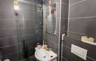 Apartament cu o camera General, ETAJ 1, bloc mixt - 4