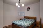 Apartament 3 camere in Vila P+M, Str Victoriei - 3