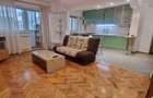 Proprietar,Bd Ion Mihalache apartament 3 camere,mobilat,complet utilat,zugravit - 1