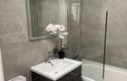 APARTAMENT 2 CAMERE DE VANZARE GRIVITA - BASARAB - TITULESCU - 16