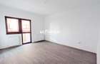 Apartament 2 camere Finisat/1780 euro/mp - 8