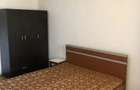 Apartament 3 camere Valea Aurie - 4