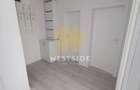 Apartament premium cu 2 camere, de inchiriat, Calea Buziasului - 7