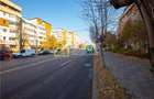 Apartament 3 camere decomandate, str. Stefan cel Mare, Bacau - 15