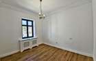 Vila complet renovata Dorobanti Capitale - 13