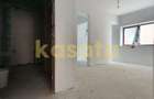 Apartament 4 camere | Herastrau | Loc parcare - 19