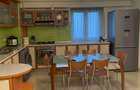 Apartament - 3 camere - decomandat-Str. Matei Basarab - 16