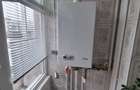 Faleza nord unirii-  apartament 4 camere decomandat - 7
