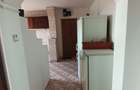 Apartament cu 2 camere decomandat  - 8