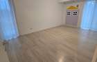 Apartament 2 camere 71 mp Băneasa langa Str Jandarmeriei Vezi video - 8
