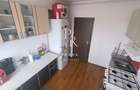 Apartament 2 camere, 57mp, balcoane, mobilat complet, zona str. Cetatii! - 5