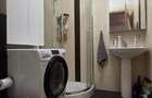 Baneasa Bd. Apicultorilor apartament cu terasa si parcare subterana - 8