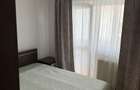 Lipovei | 3 Camere | Centrala Proprie - 5