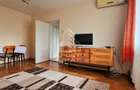 Apartament 2 camere ,Zona Podgoria - 2