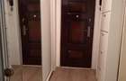 Apartament 2 camere, decomandat, renovat, complet mobilat si utilat, 52 mp, Obor - 2