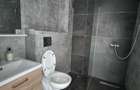 Apartament 2 camere Finalizat/ Trapezului - 5
