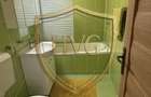 Apartament 3 Camere | Semidecomndat | Dristor | Parcare - 6