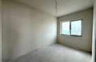 Apartament cu 3 camere -  72 mp - Etaj 1 - Giroc - 3