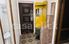Apartament generos 1 camera, ultracentral - Spicu, proaspat renovat - 4