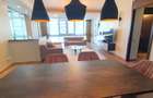 Inchiriere Apartament 3 Camere/ Bloc cu Piscina Iancu Nicolae - 19