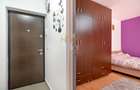 Apartament cu 1 camera gradina parcare Floresti - 7