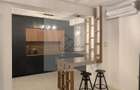 Apartament 2 camere Fundeni I Parcare I Gata de mutat I COMISION 0% - 2