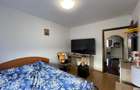 Apartament 3 camere, decomandat, COMISION0% Girocului - 8